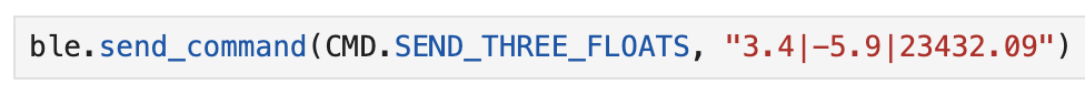 three_floats_python