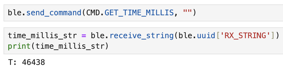 get_time_millis