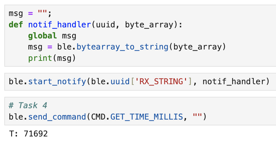 notif_handler_task4