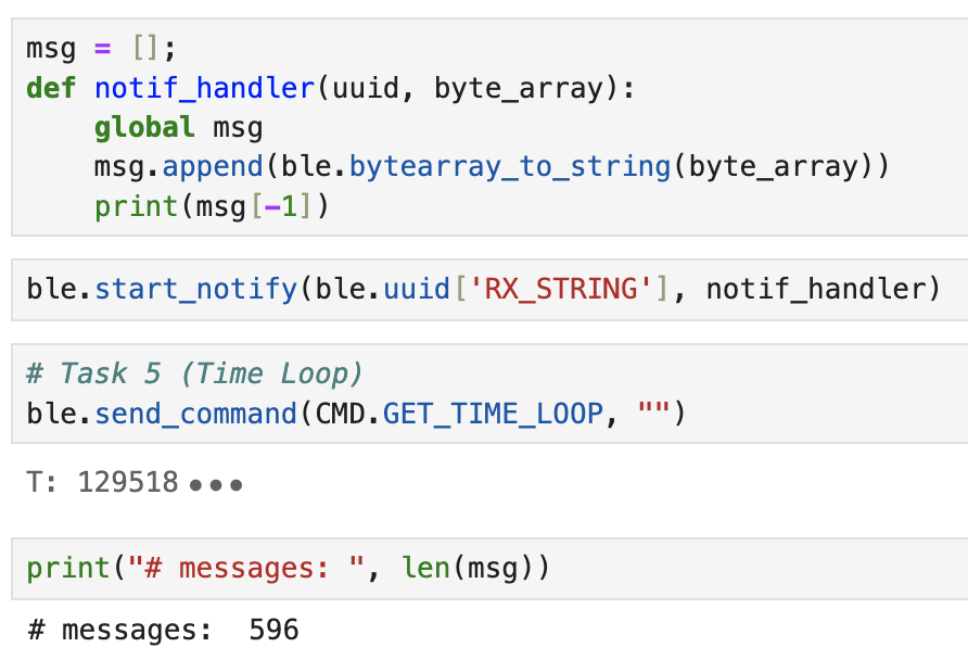 task5_python