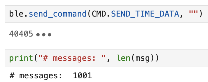 time_loop_python