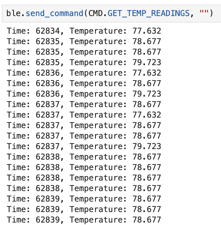 temp_readings_python