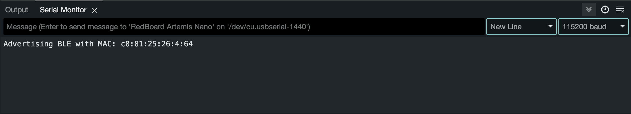 mac_address