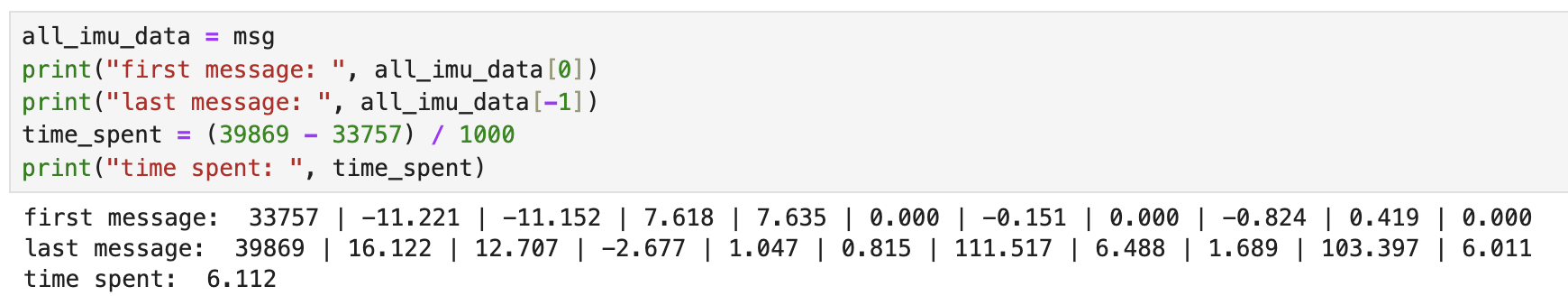 imu_all_data_stats