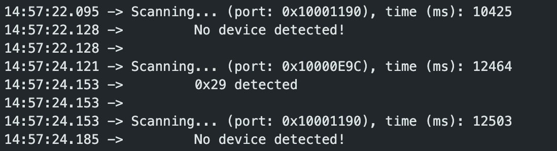 imu_setup