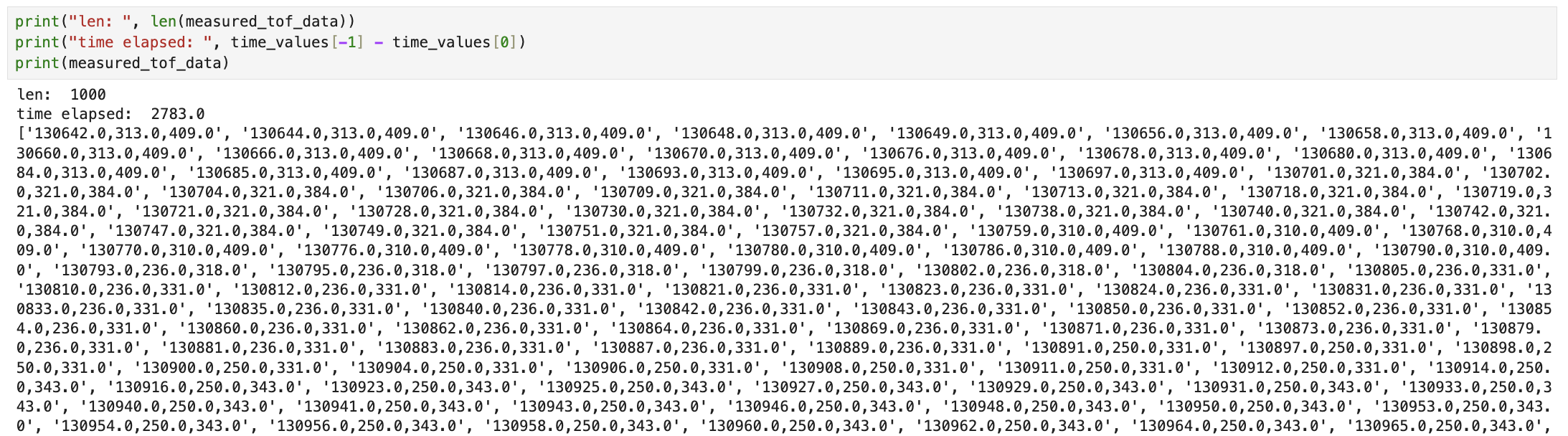 tof_data