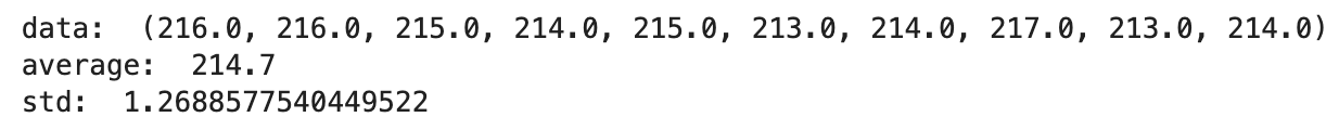 tof_10in