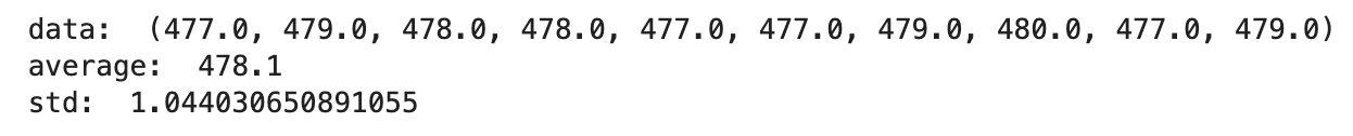 tof_20in
