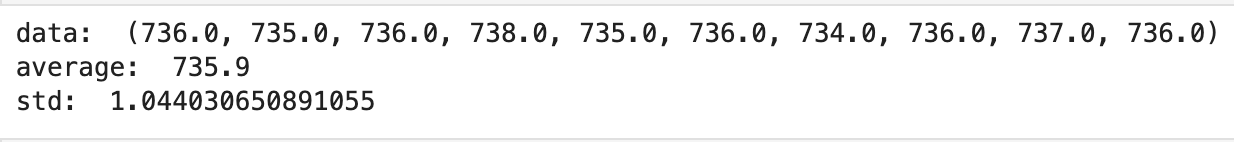 tof_30in