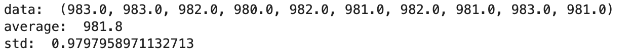 tof_40in