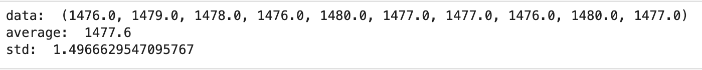 tof_60in