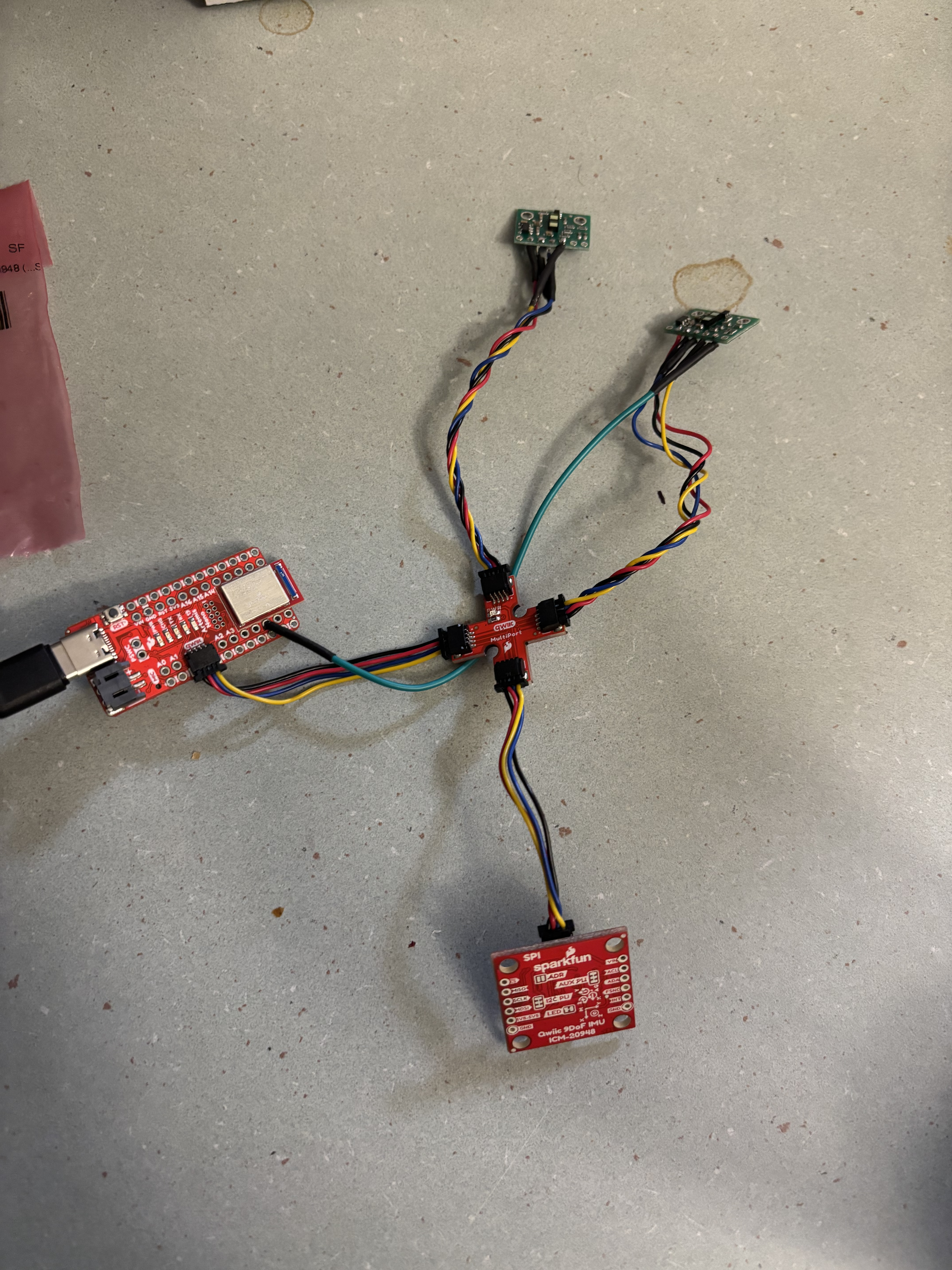 tof_solder