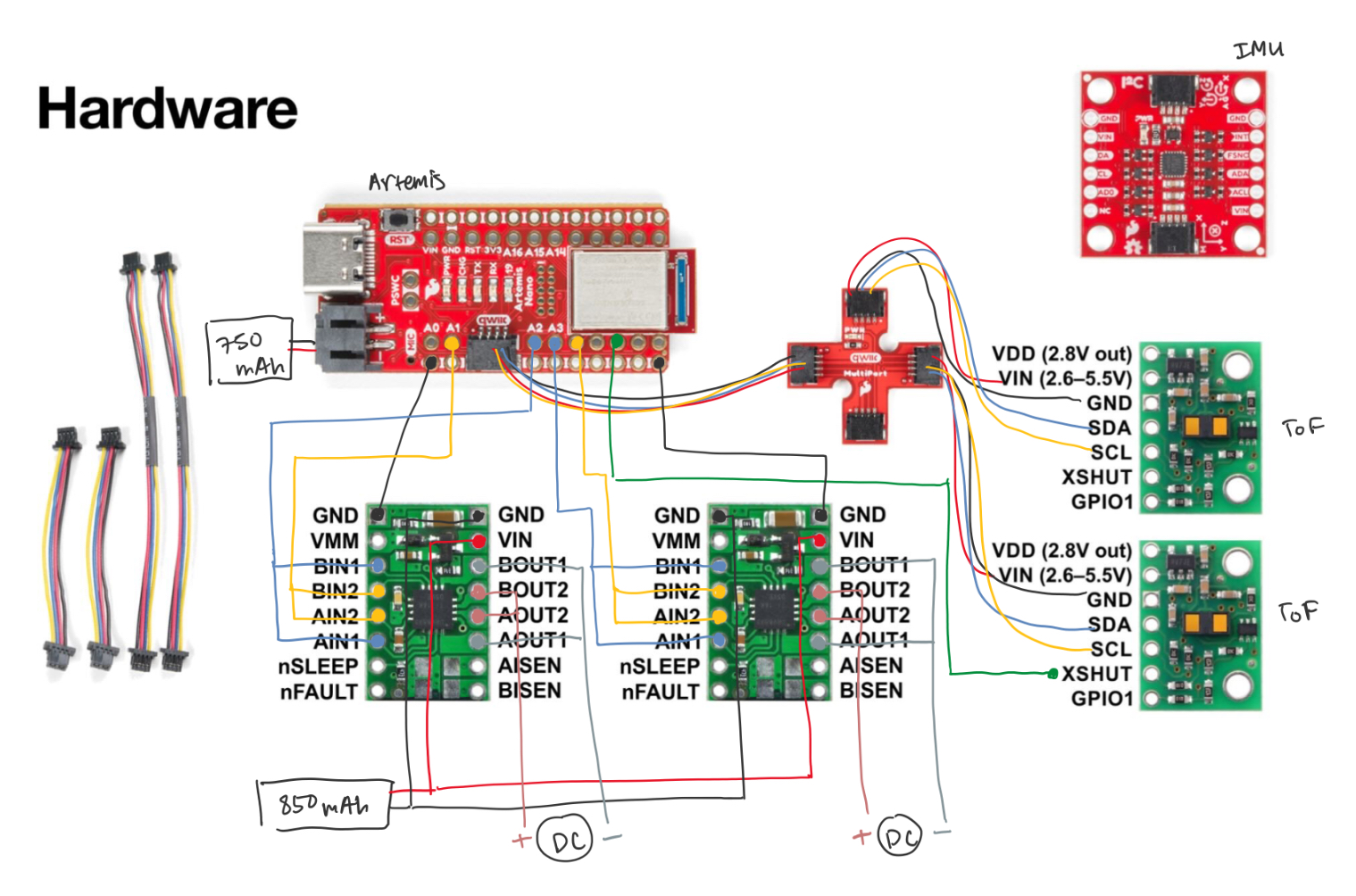 hardware_diagram