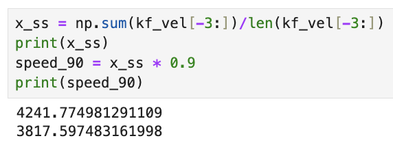 pi_error