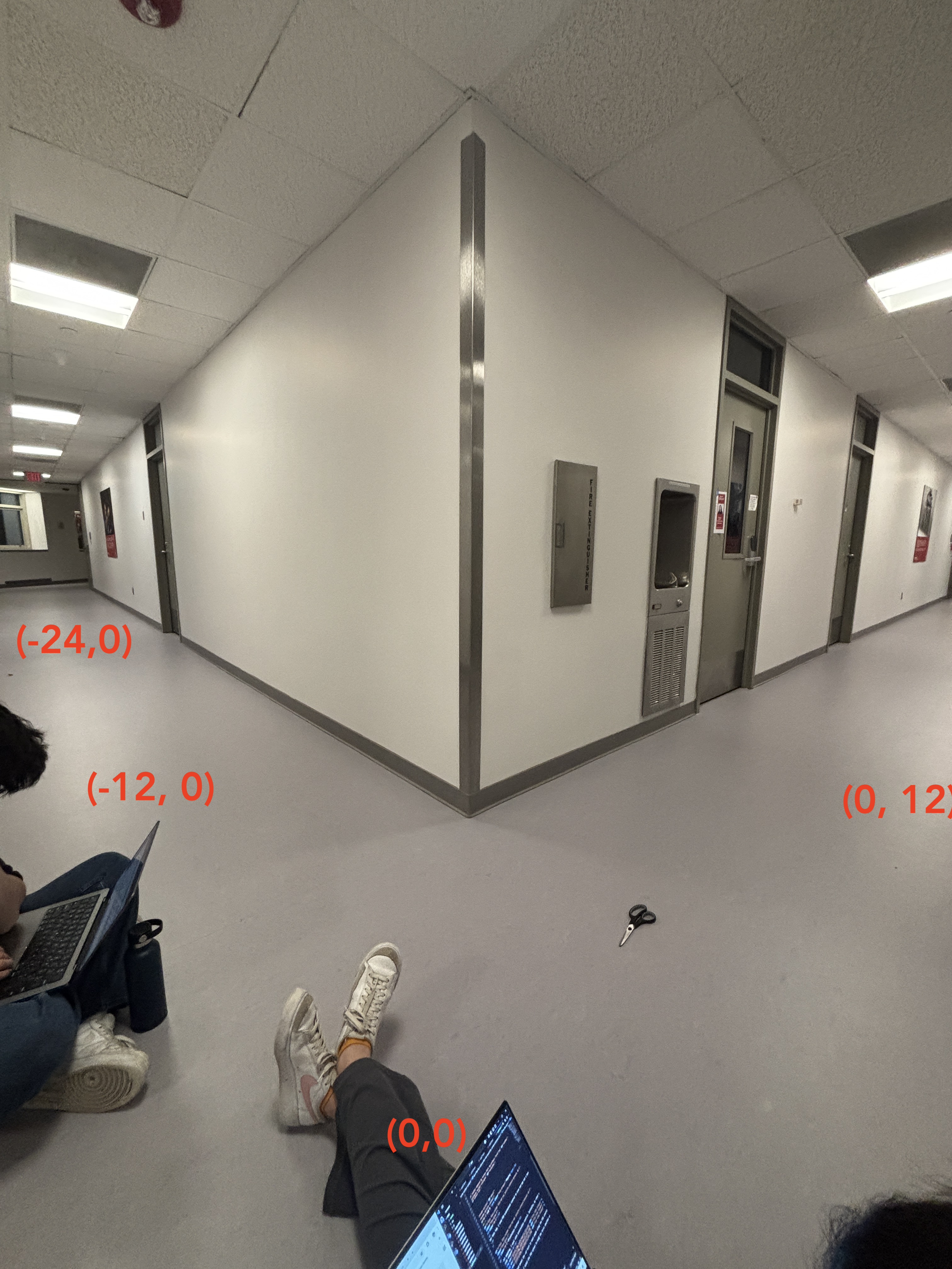 pi_angle